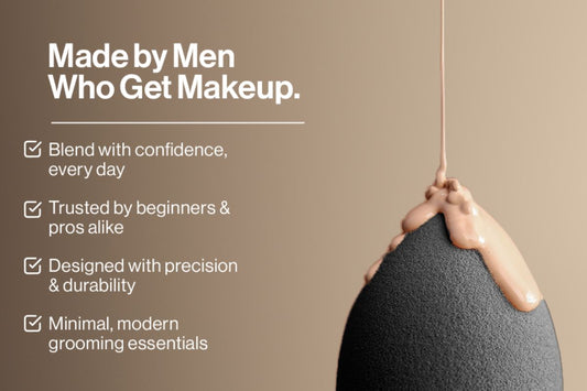 Guys, It’s Time to Level Up Your Standards of looks it's high time now !!