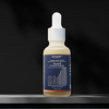 Beard Growth Serum