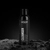 Cleanser