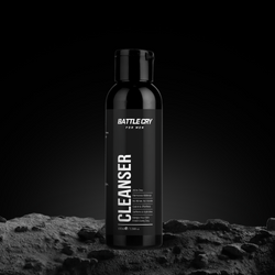 Cleanser