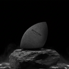 Battlecry Blending Sponge for men