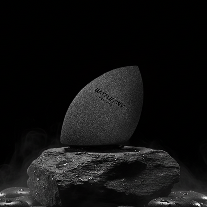 Battlecry Blending Sponge for men