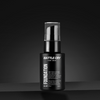 Foundation for men