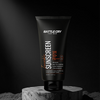 Invisible Sunscreen | Non-Sticky | SPF 50+ PA+++