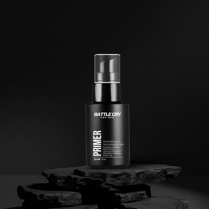 Men's Primer