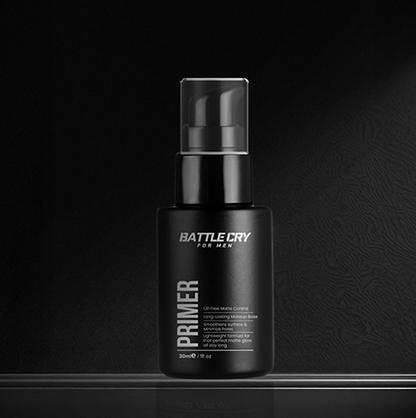Men's Primer