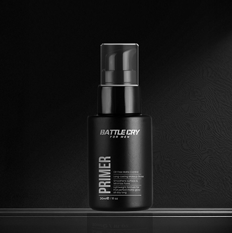 Men's Primer