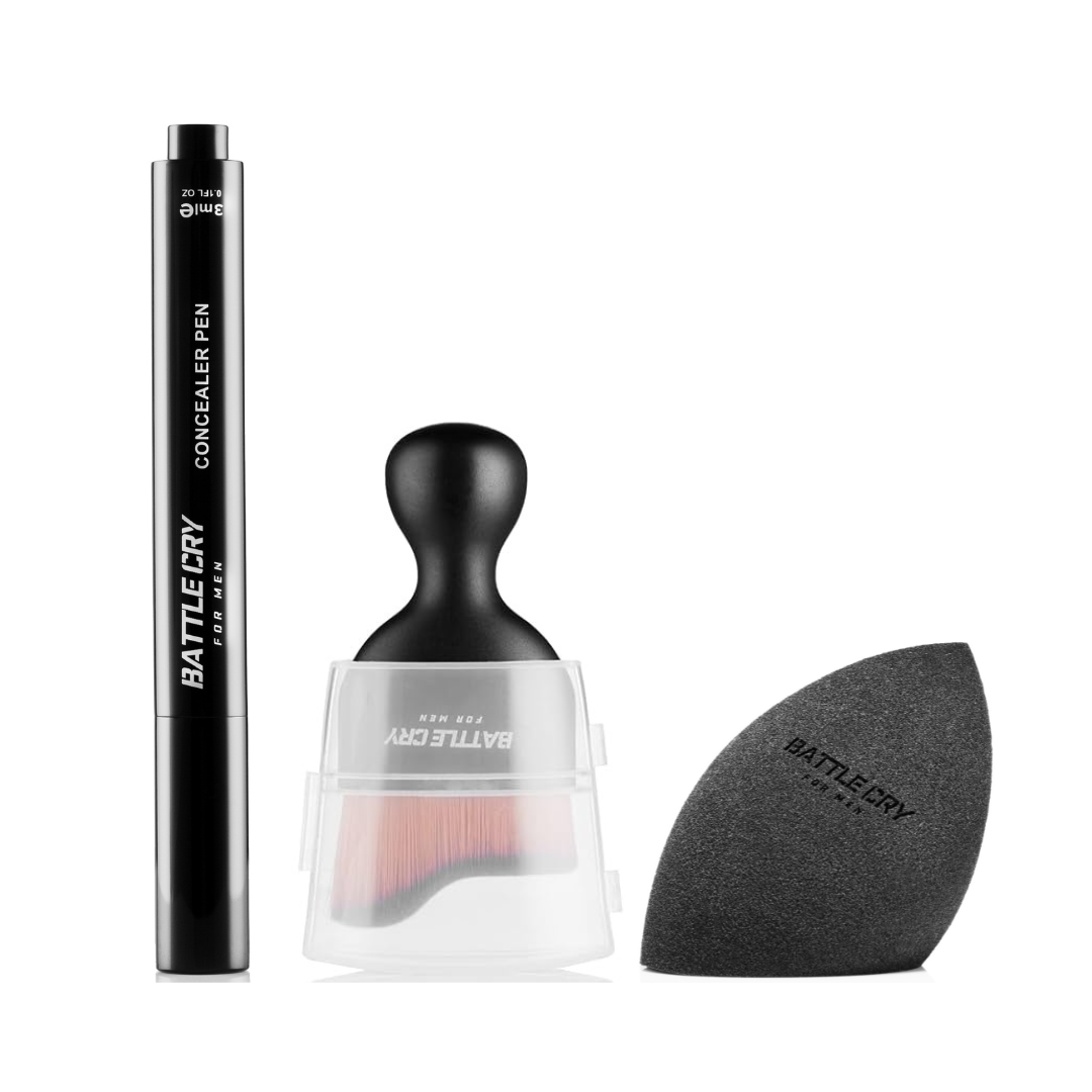 Concealer Pen