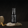 Tinted Moisturizer