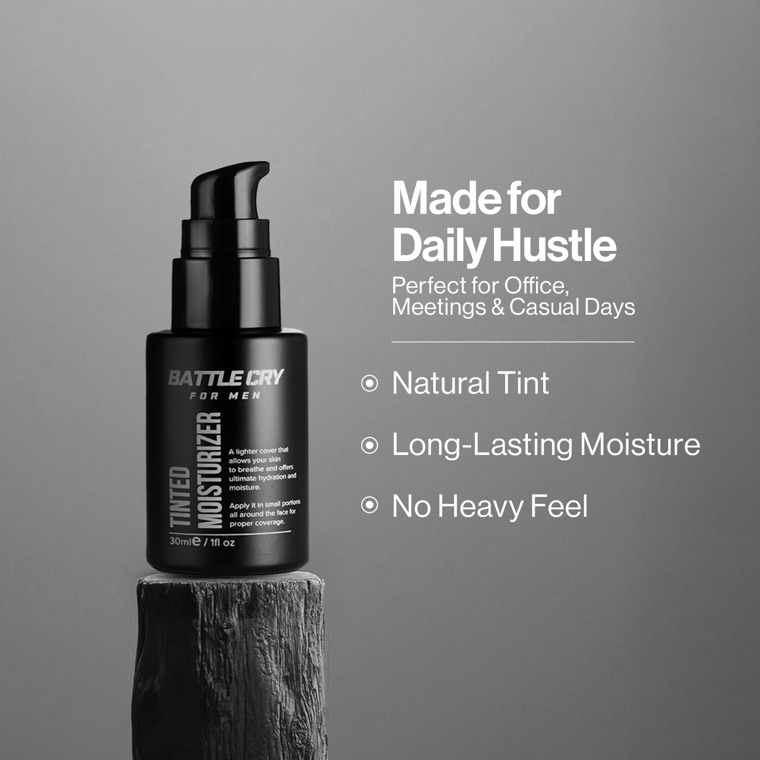 moisturizer for men in india best in result and skincare