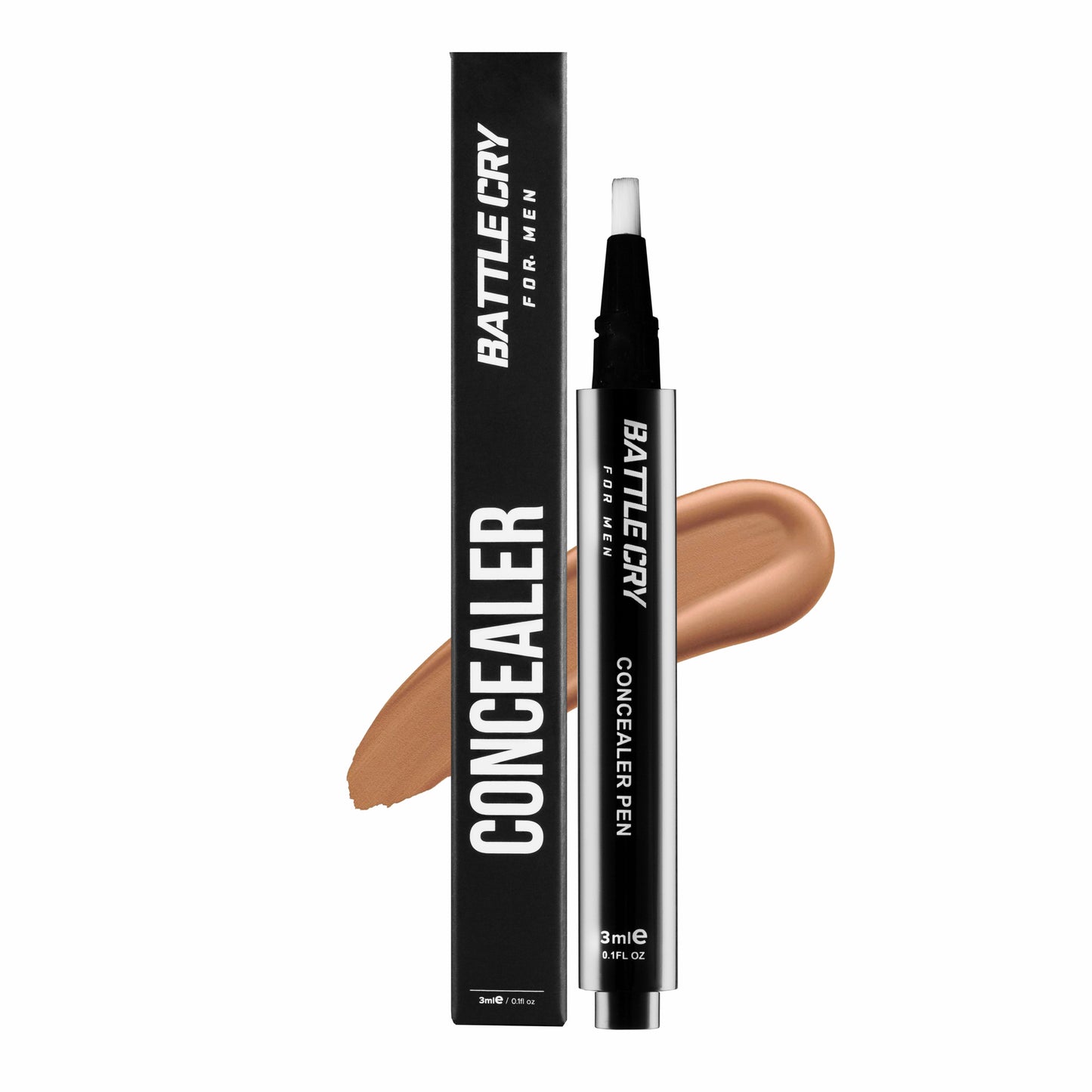 Concealer Pen