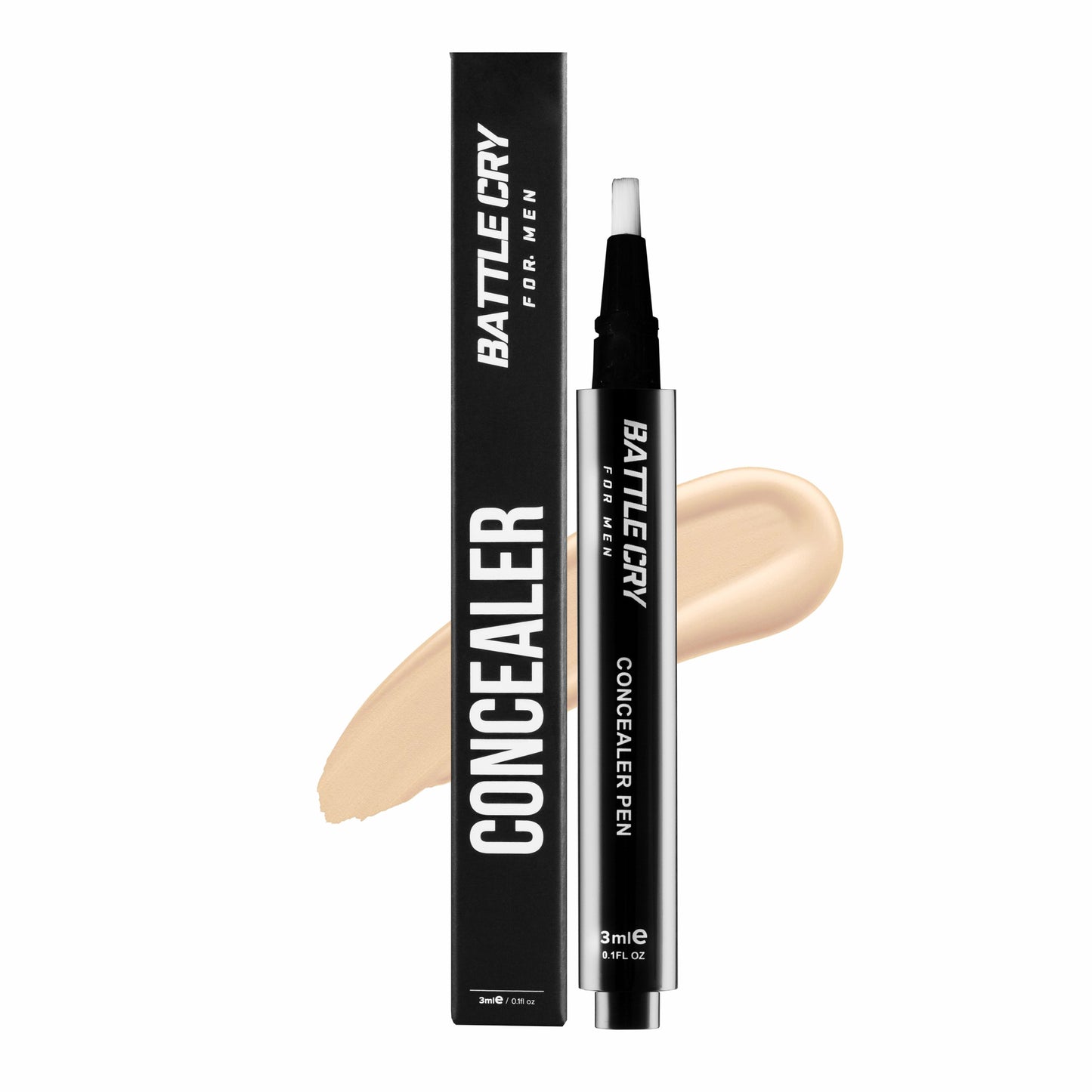 Concealer Pen