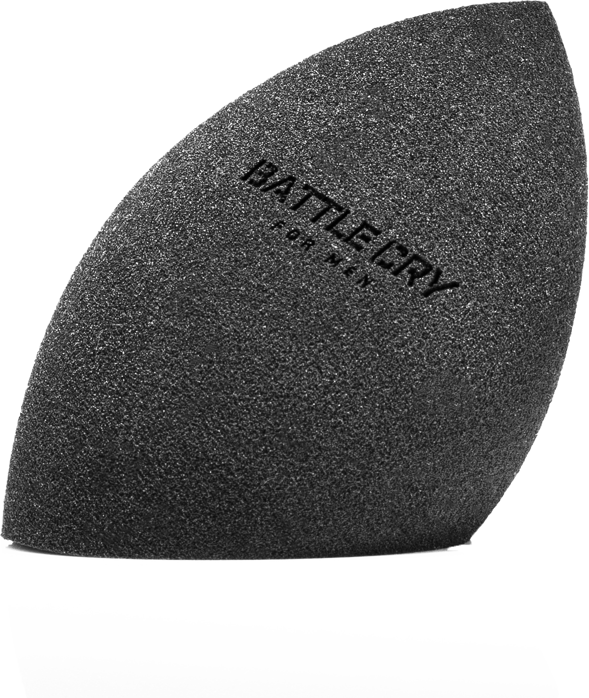 beauty blender for makeup products  to blend evenly