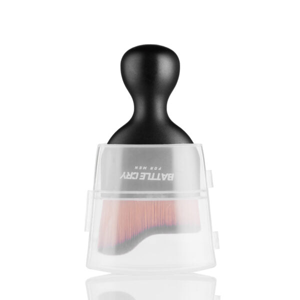 daily use makeup application brush 