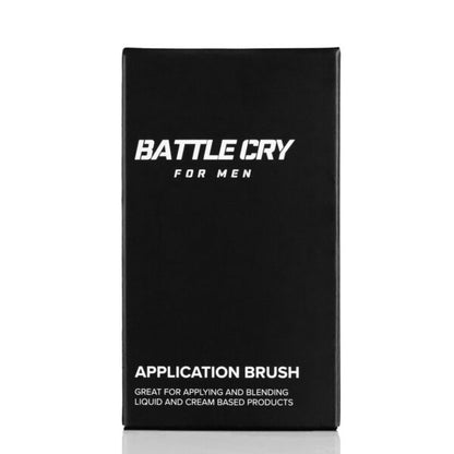  smooth and even application tool for daily use to apply makeup