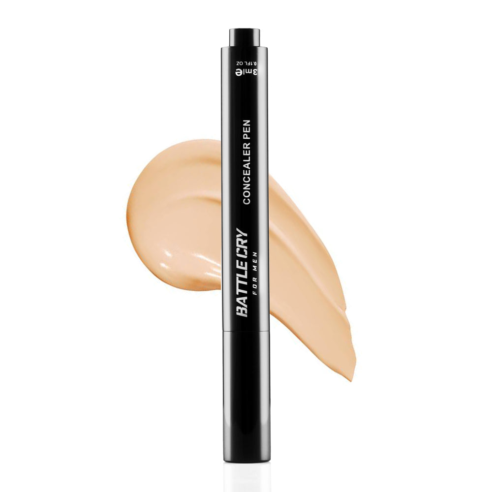 best concealer to conceal blemishes and hide dark circles acne 