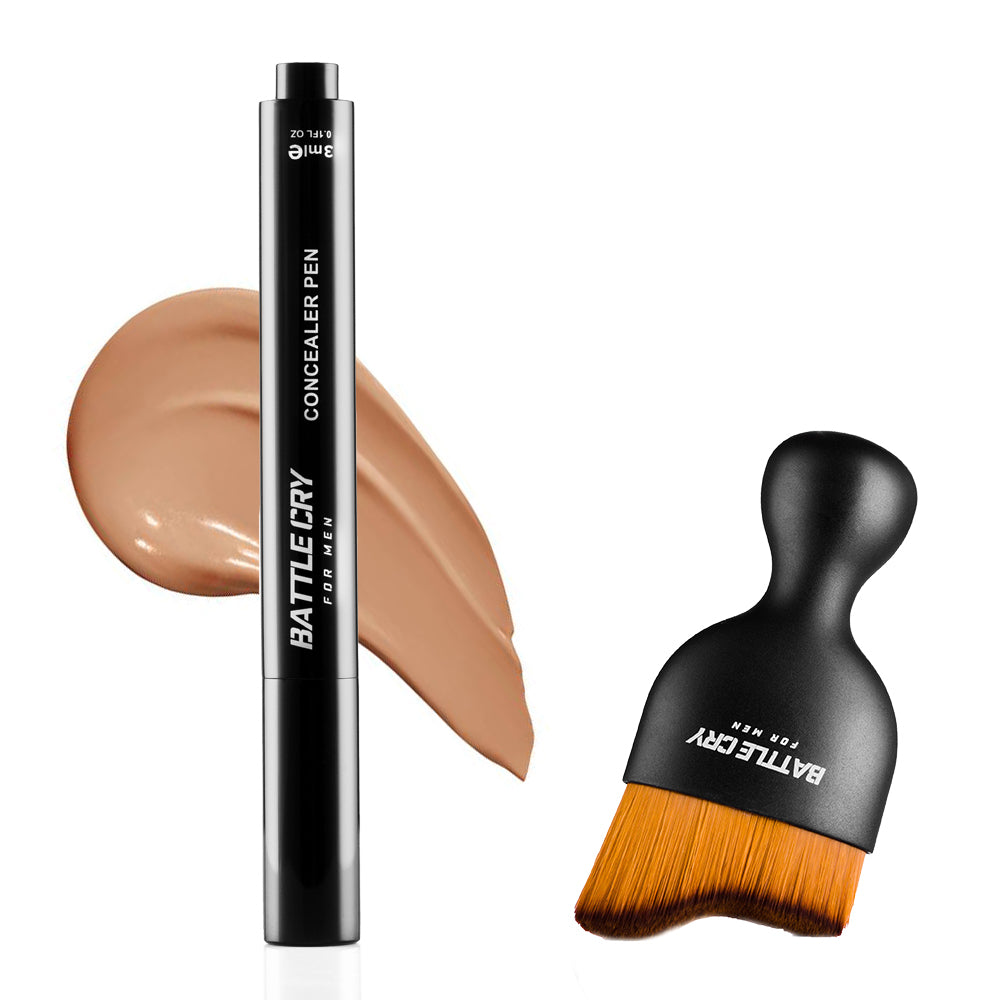 daily use makeup kit for men in india 