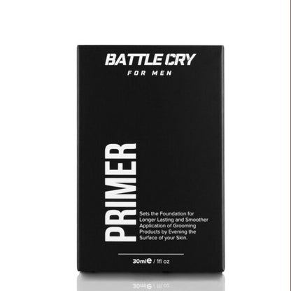 top makeup primer for men in india daily use base solution